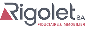 logo de Rigolet SA
